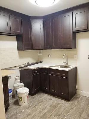 Rented by Smart NY Realty LLC | media 15