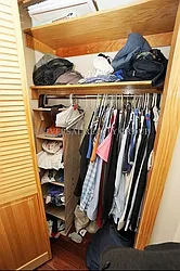 Rented by Universal Realty Group