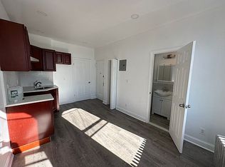 515 49th St APT 4D, Brooklyn, NY 11220