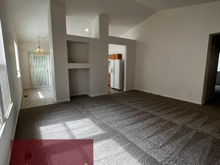 2765 Brass Spur Way — Photo 7