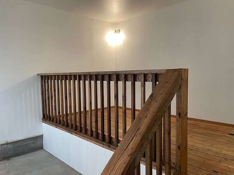 4431 Road 6.5 NE — Photo 11