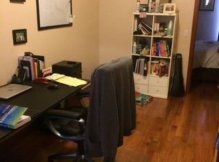3014 42nd St #2R, Astoria, NY 11103