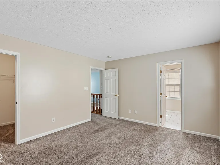 2808 Dawnlake Dr — Photo 20