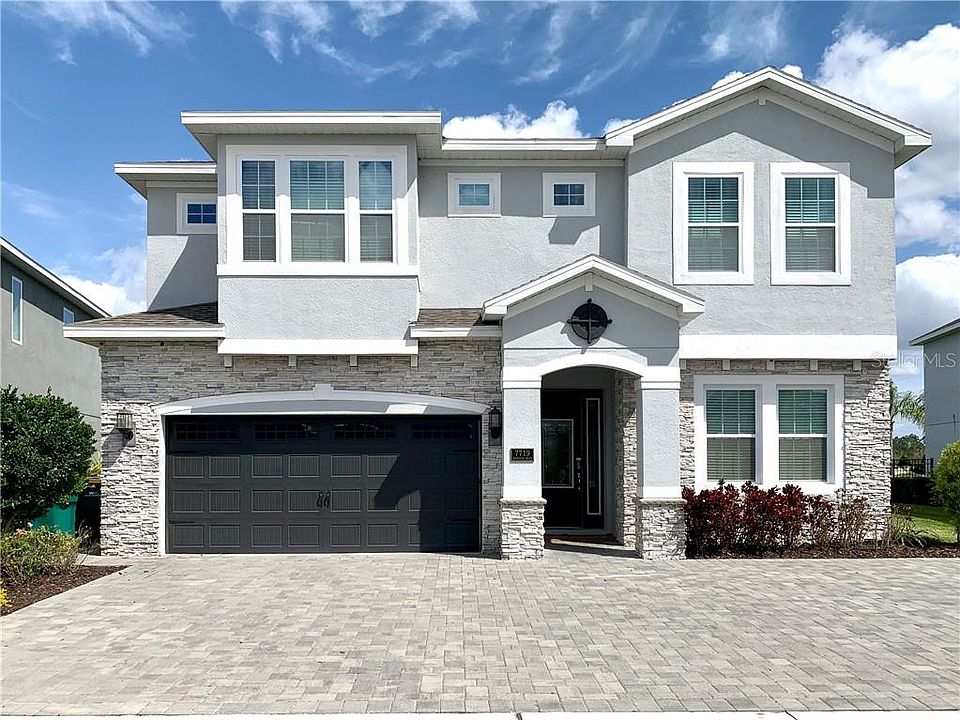 1st image of 7719 Banyon Way