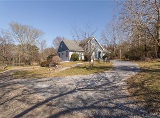 5510 Willow Bend Dr, Millbrook, AL 36054