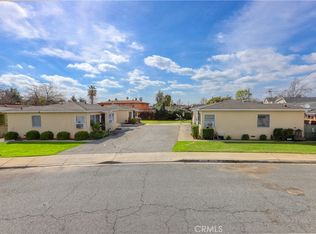 865 N Currier St, Pomona, CA 91768