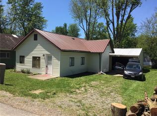 418 Buckeye Ave, Russells Point, OH 43348