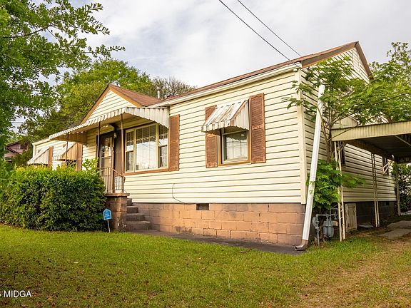 3rd image of 1808 Bethlea Ave