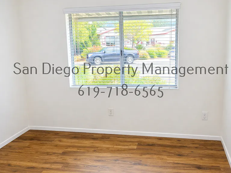 7765 Tanglerod Ln — Photo 12