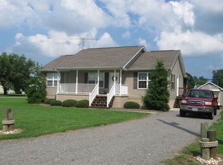 762 Royal Way, Montross, VA 22520