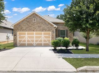 149 Rolling Crk, Boerne, TX 78006