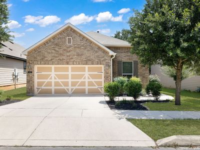149 ROLLING CRK, Boerne, TX, 78006