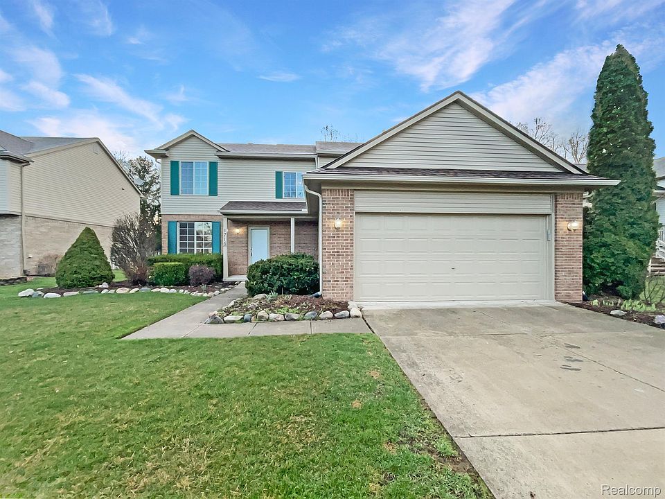 1st image of 1716 Northbrook Ct