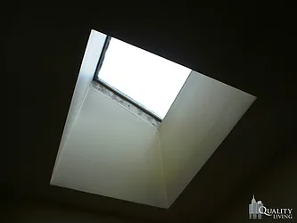 Rented by (Legacy) NY Quality Living Uptown