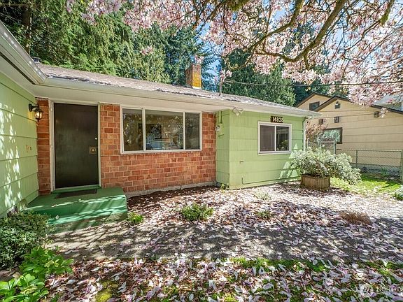 3rd image of 14828 Ashworth Avenue N