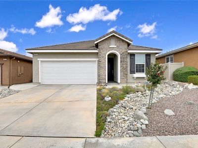 383 Song Bird, Beaumont, CA, 92223