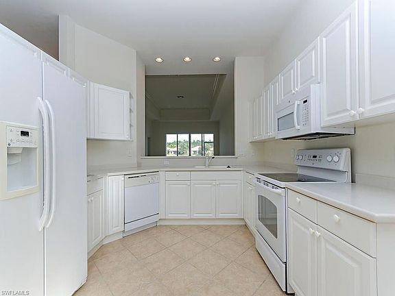 5th image of 8209 Sanctuary Dr Unit 1