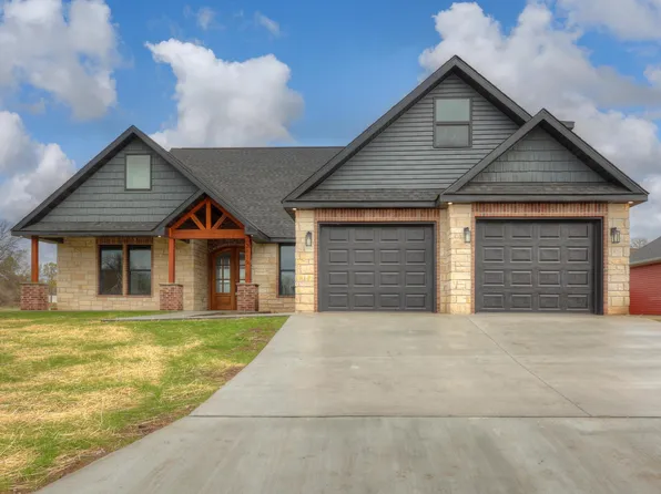 2119 E 33rd Street, Joplin, MO 64804