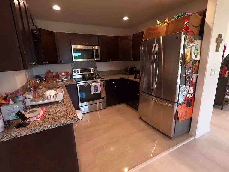 855 Ainako Ave #B — Photo 3