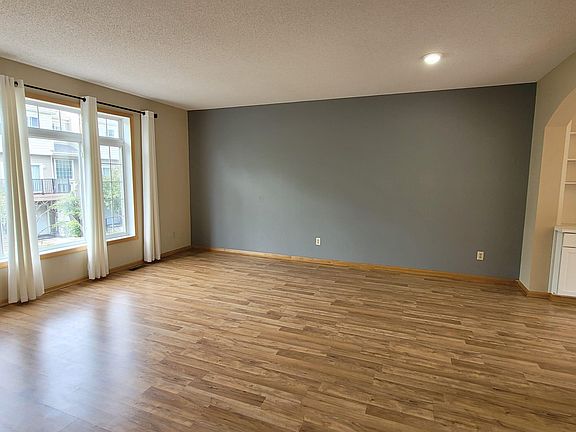 3rd image of 2545 Eagle Trace Ln