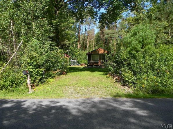 176 Garcia Rd #4, Williamstown, NY 13493
