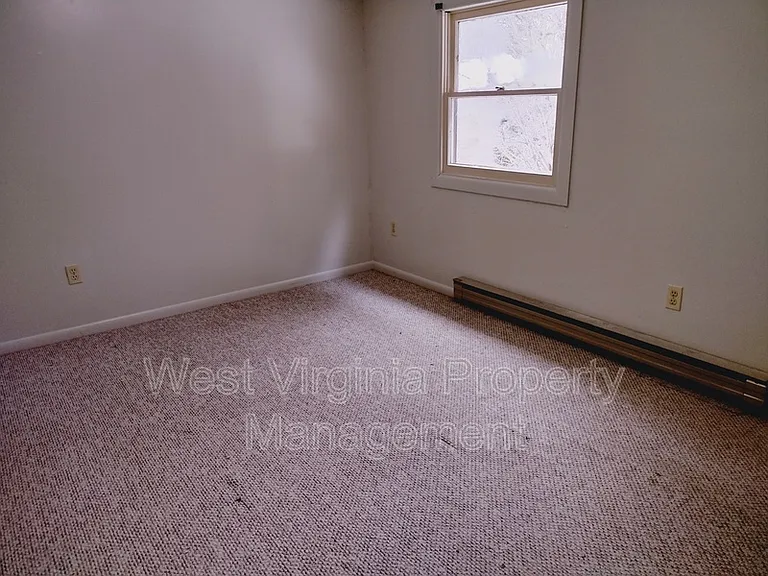 184 Wyndale Dr #23 — Photo 5