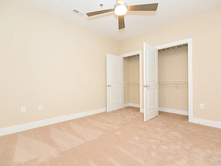 Charles Street Land LLC dba 1201 S. Charles — Photo 67
