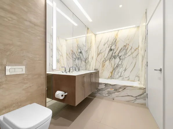 121 East 22nd Street image 6 of 15