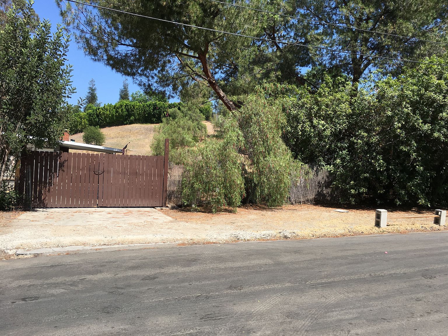 5650 Melvin Ave, Tarzana, CA 91356 Zillow