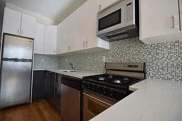 Rented by Bohemia Realty Group