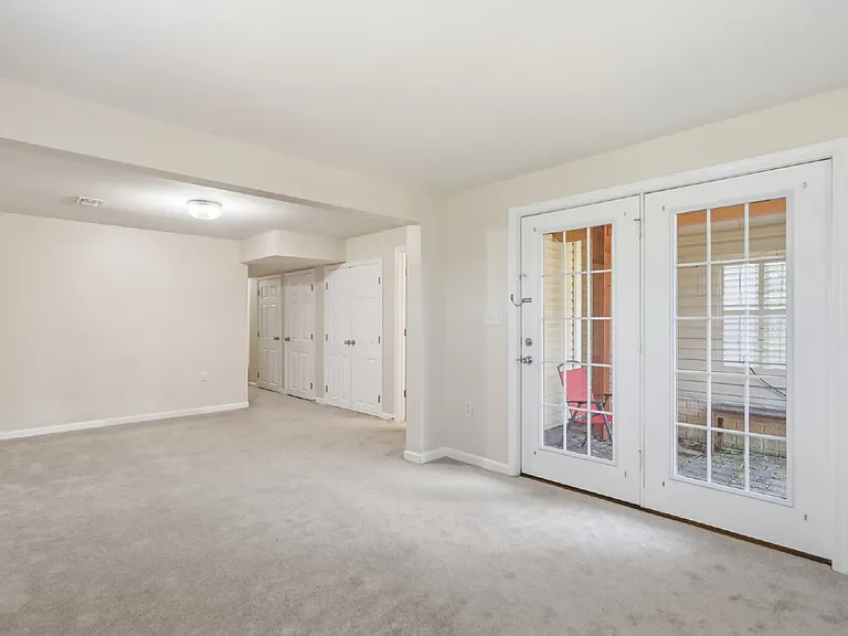 69 Carnegie Links Dr — Photo 32
