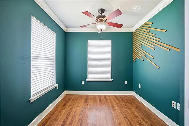 41148 Billville Rd — Photo 12