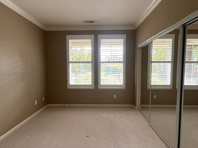 4247 Christopher Michael Ct — Photo 27