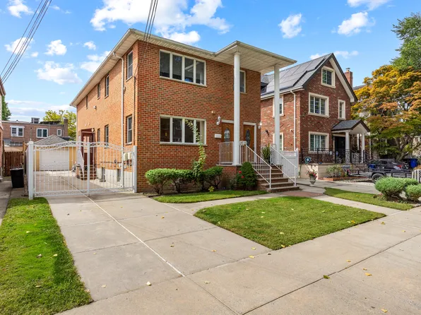 14950 16th Rd, Whitestone, NY 11357