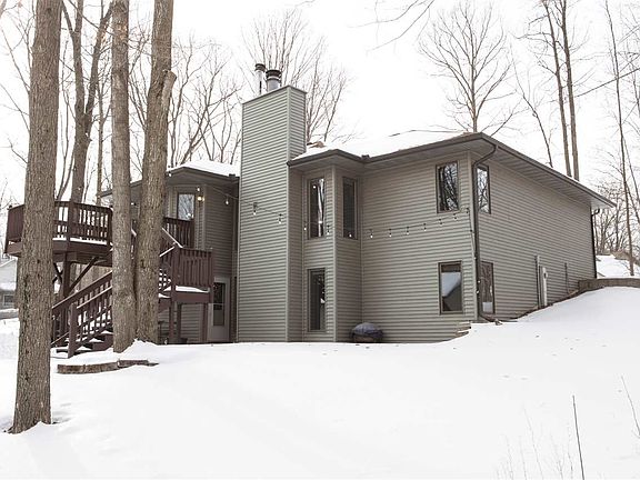 2nd image of 3610 Laurie Ann Ln