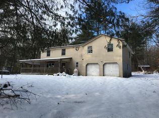330 Vista Cir, Saylorsburg, PA