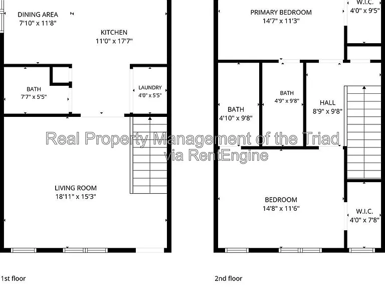 1258 Burton Ave — Photo 18