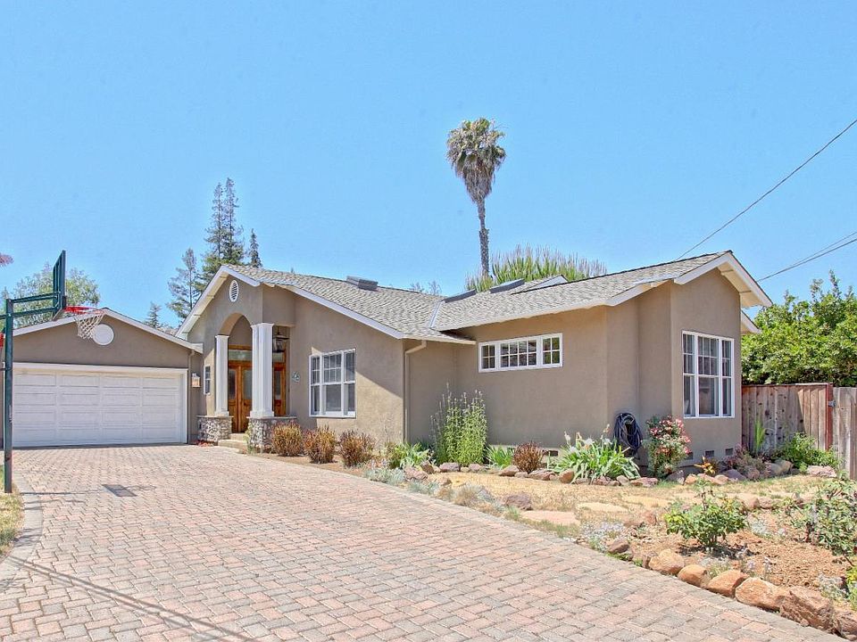 1st image of 501 San Felicia Way