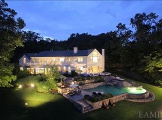 19 Millertown Rd, Bedford, NY 10506