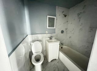 749 Arctic St #11, Bridgeport, CT 06608