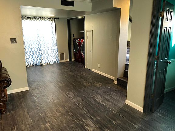 5th image of 1101 Orchard Pl NW