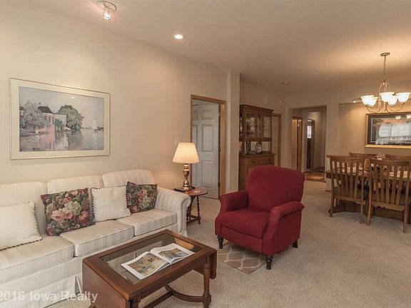 5th image of 7725 Wistful Vista Dr Unit 1102
