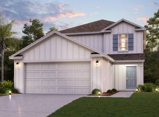 14725 Cashew Ave, Jacksonville, FL 32218