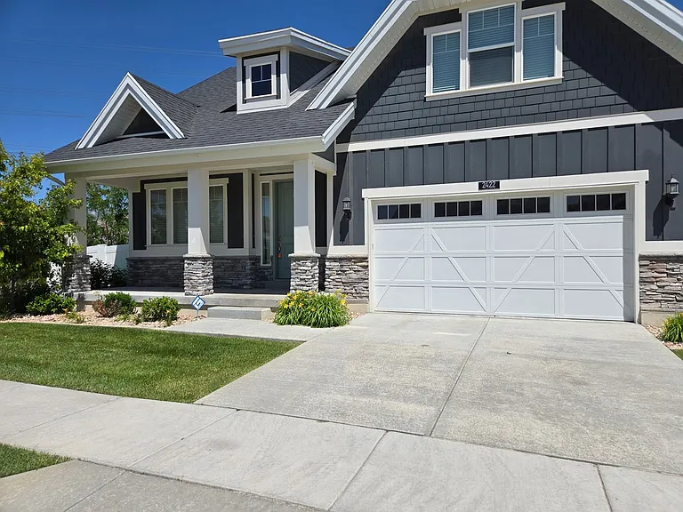 2422 N Penstemon Way — Photo 32