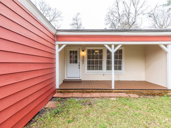 4205 N Tram Rd, Vidor, TX 77662