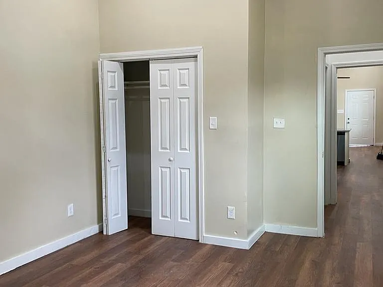 2026 Toledano St #2026 — Photo 14