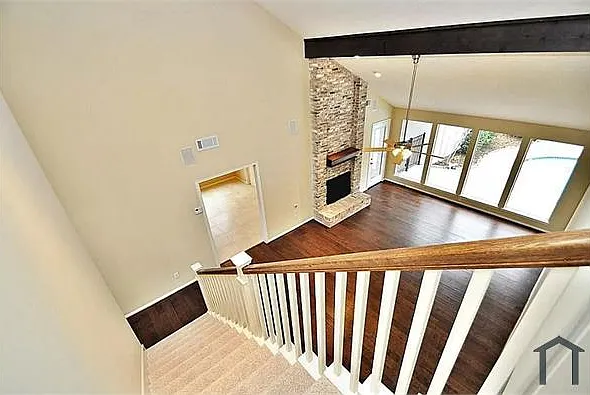 10030 Windriver Dr — Photo 26