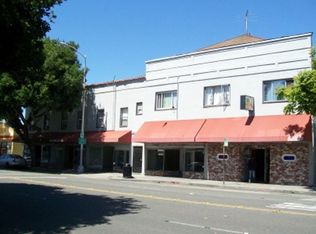 Main - Studio, Hayward, CA 94541