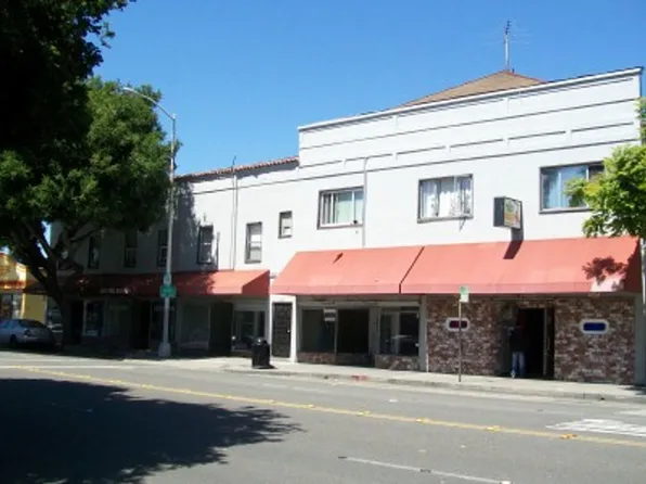 Main - Studio, 22546 Main St APT 2, Hayward, CA 94541