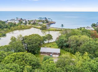 140-142 Fortunes Rocks Rd, Biddeford, ME 04005